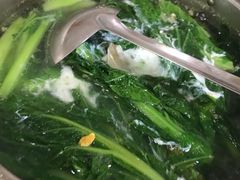 -黎记大排档(慈云路店)