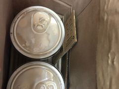 -星巴克臻选(湖滨道店)