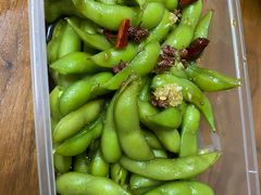-沪小胖·小龙虾·蓝龙王(八佰伴店)