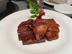 -海立阁海鲜江浙菜(漕河泾印象城店)
