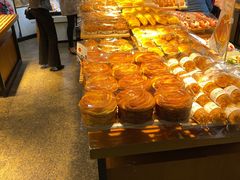 -贝尔麦莎(城上城店)