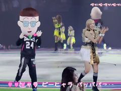 -STELLAR NIGHT CLUB星际酒吧(明发商业广场店)