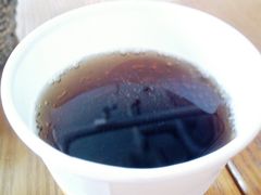 -苗小坛酸汤鱼(酒仙桥店)