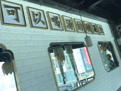 -川里谈·川味小馆(北京路店)