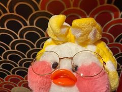 -爱玩嘉年华(龙湖源著天街店)