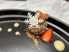 -哈根达斯(城西银泰店)