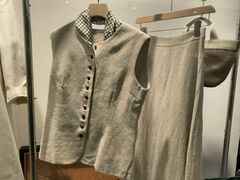 -七浦路服装批发市场