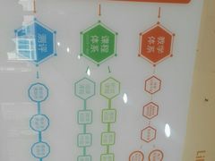-LILY英语思维馆(花园村店)