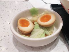 -味千拉面(瑞虹生活广场店)