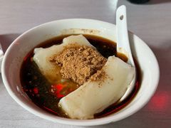 -好吃狗凉糕总店