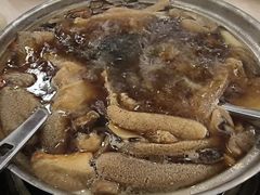-太婆天府山珍酒楼(亚运村店)