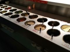 android_upload_pic-海底捞火锅(吴中路店)