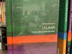 -商务印书馆(铜锣湾图书中心店)