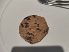 -榖屋house of flour(张江首店)