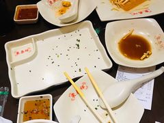 特色生煎-东泰祥生煎馆(陕西南路店)