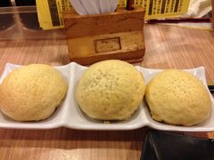 iphone_upload_pic-添好运点心专门店(中环IFC店)