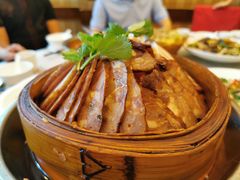 -翠云水煮鱼(双龙大道店)