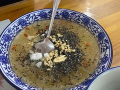 -袁妈红豆汤(重庆总店)