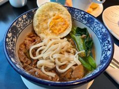 -长沙运达喜来登酒店