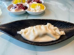 -映像威海·海鲜味道(经区店)