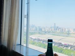 -广交会威斯汀酒店