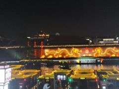 -涵家味土菜馆·徽州一绝臭鳜鱼(三河古镇店)