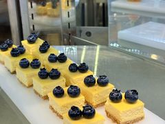 -长沙威斯汀酒店·祈顺酒家中餐厅(雨花亭店)