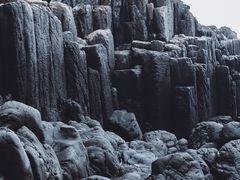 -花岙岛