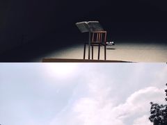 -张之洞与武汉博物馆