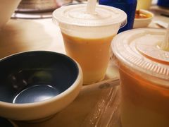 -左庭右院鲜牛肉火锅(浦江欢乐颂店)