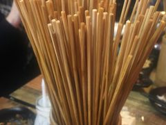 -七串串(无锡总店)