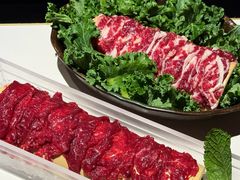 -重八牛府之小有名气(大望路店)