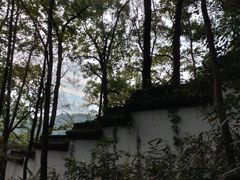 -灵顺寺