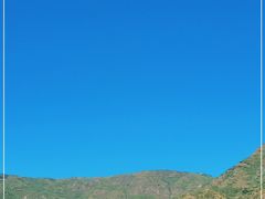 -北京十三陵国家森林公园蟒山景区