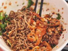 -肉店炸炸炸·爆汁孜然牛肉