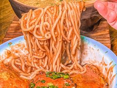 -夹夹大·蟹蟹大排档(财富又一城店)