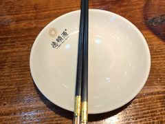 -德顺源·非遗烧麦·老菜(大观园店)