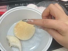 -全聚贤餐厅·湖北家常菜(沙湖店)