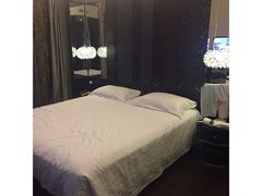 iphone_upload_pic-杭州西湖桔子水晶酒店