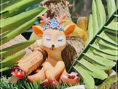 -BomBa意大利餐厅