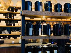 -去茶山(新光里店)