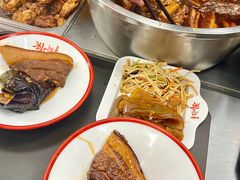 -刘小忙把子肉(北园大街总店)
