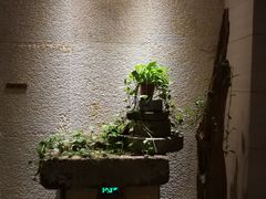 -汤泉良子·沐足·颂钵疗愈·SPA(珠江新城店)