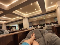 -海茵汇(萧山店)