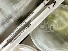 -M Stand(凯德乐峰广场店)