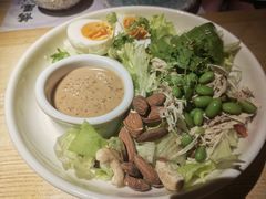 -鹤龟料理店(时代天街店)