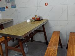 -尚干依清小吃(西洪店)