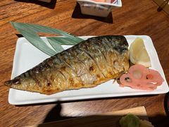 -森味花园·日本料理(伊藤洋华堂亚运村店)