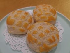 -新海利海鲜城·41年珠海老字号(夏湾店)