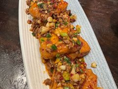 -吃货私房菜(丽江束河古镇店)